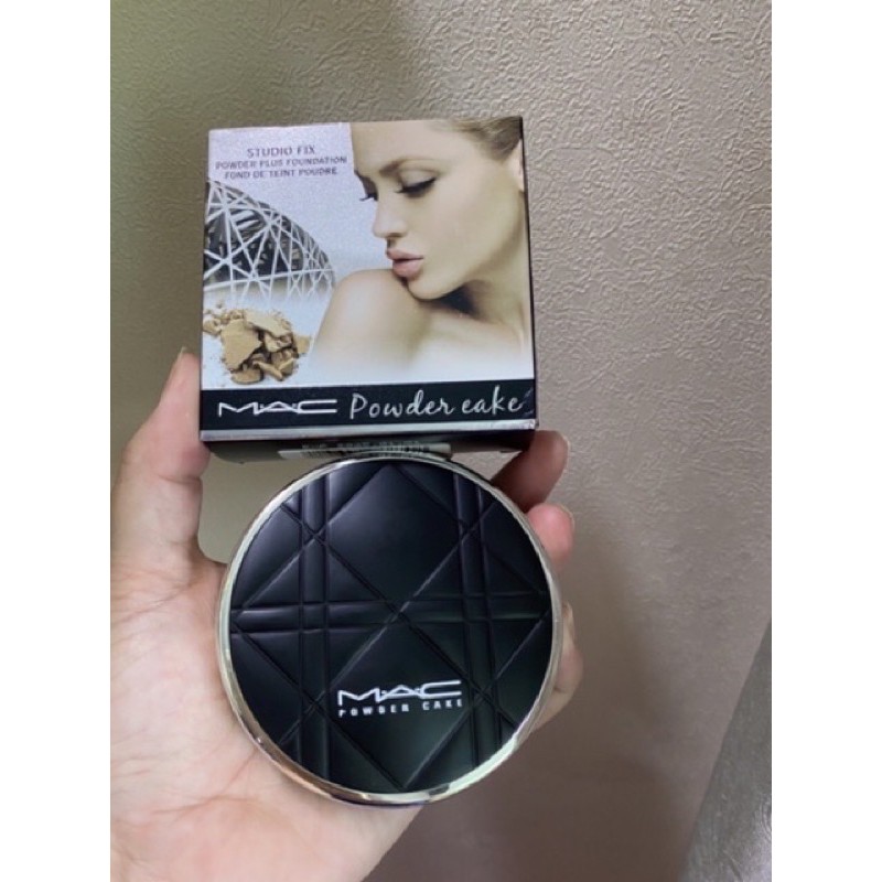 phấn phủ mac | BigBuy360 - bigbuy360.vn