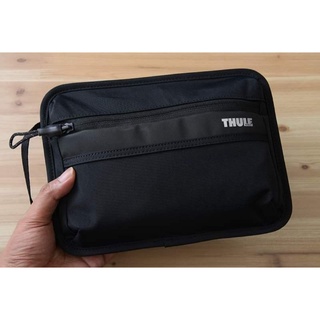 Thule Paranmount 2 Cord Pouch Medium