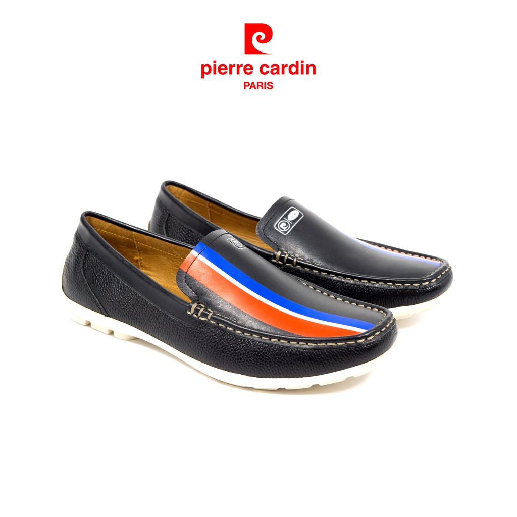 [PRE-ORDER] Giày nam Pierre Cardin - PCMFWLF 513