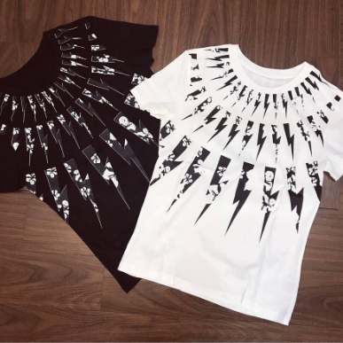shopcuaxoai