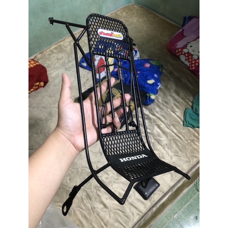Baga Giũa Lưới Thái Gắn Future X, Neo Thái Lan .TP Shop