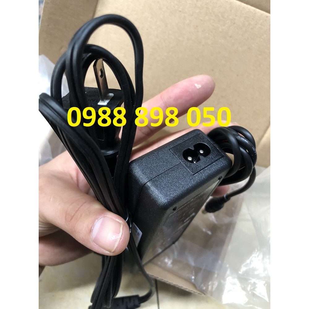 Sạc Loa Harman Kardon Onyx Studio bản gốc
