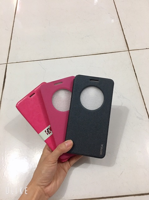 [⚡️Siêu hót] Bao da asus Zenfone 6