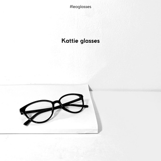 Kính mắt mèo chất liệu nhựa dẻo siêu nhẹ