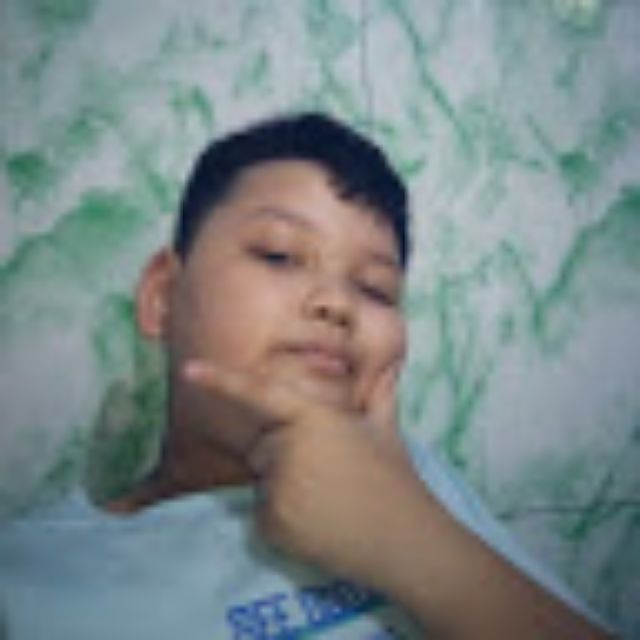oksurprise