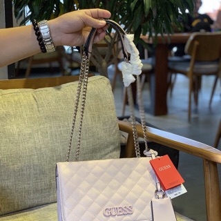 🐧 Túi GÉT Xịn Xò Siêu đẹp