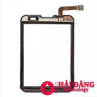 Cảm Ứng Nokia C3 01 - Nokia C3-01