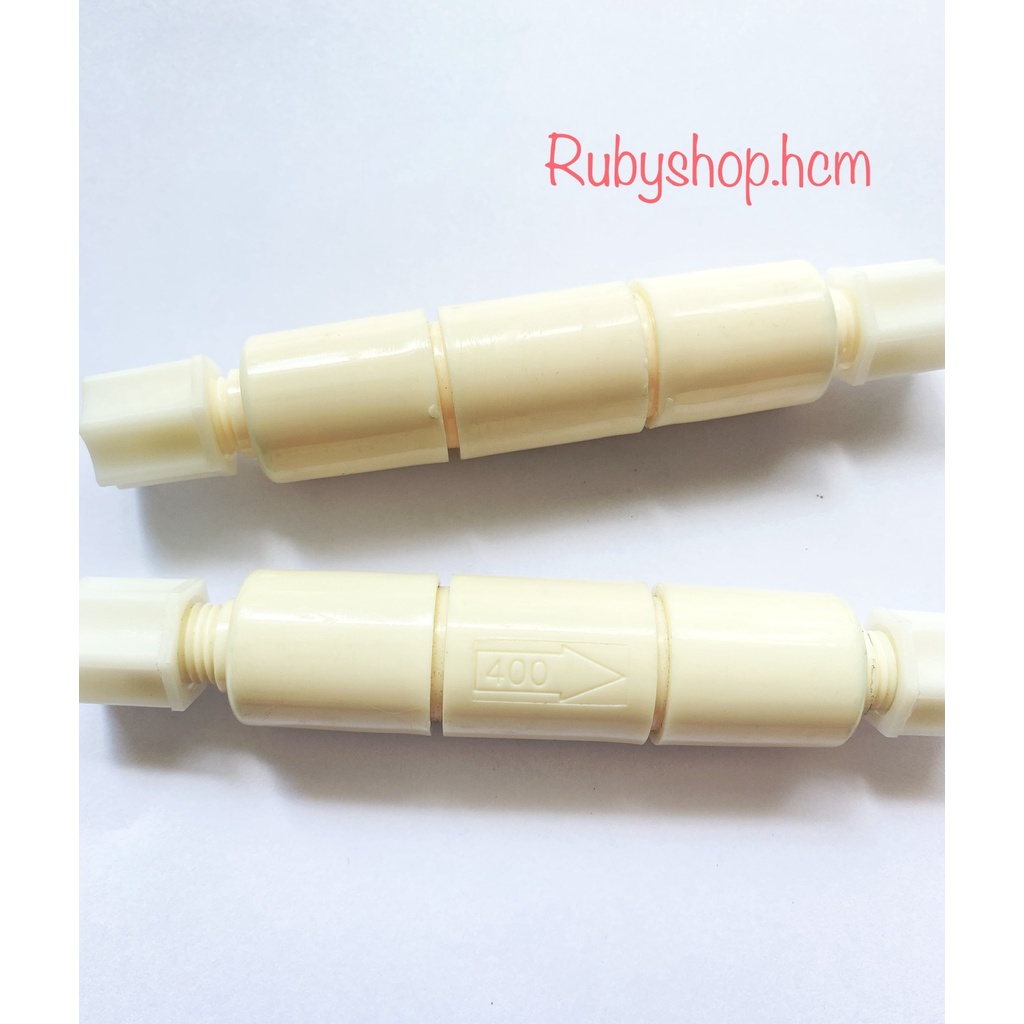 Van điều tiết  các loại 300cc, 450cc, 1500cc Rubyshop.hcm