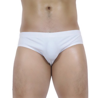 [MyBriefs] - Đồ Bơi Nam - Dòng Confident