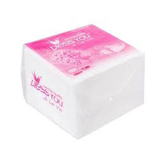 Giấy Vuông 23*23cm Emos nhỏ