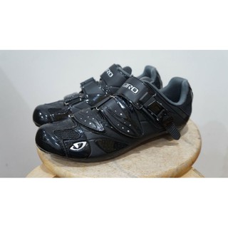 Giày xe đạp Giro Espada size 40.5
