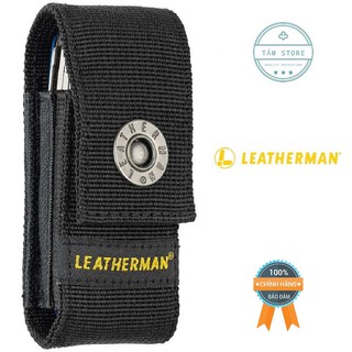 Bao đựng phụ kiện đa năng leatherman nylon sheath hàng chính hãng – tấm store