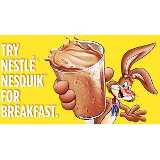 Bột cacao Nesquik 900g/700g/500g/400g (Đức)