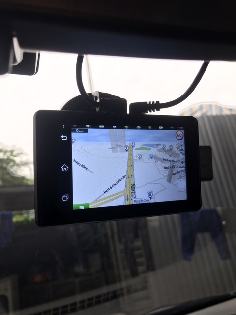 Camera hành trình dẫn đường, xem trực tiếp và định vị từ xa | BigBuy360 - bigbuy360.vn