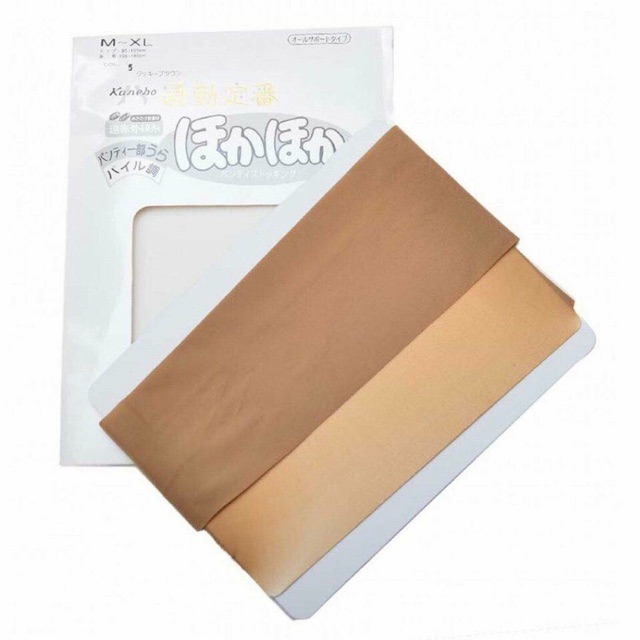 Quan tất kanebo Nhật Bản