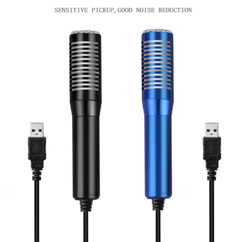 Micro zzz Cổng USB Kèm Giá Đỡ Dùng Để Chơi Game