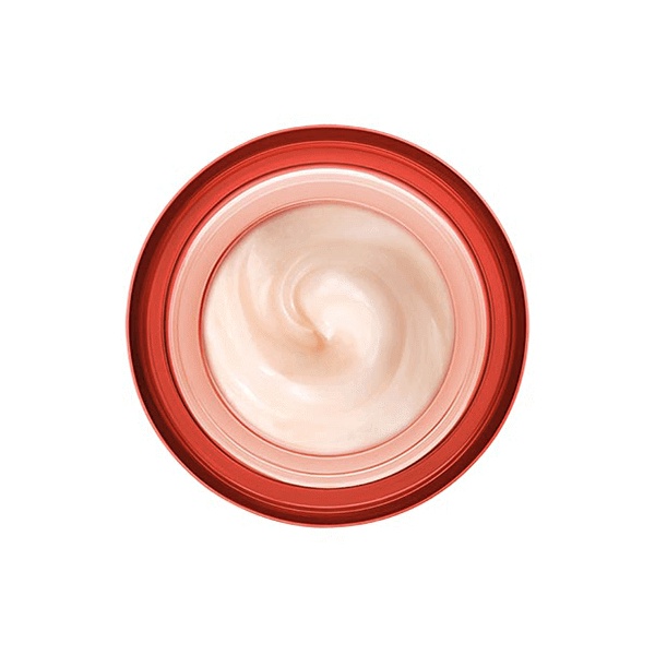 Kem Dưỡng Da Collagen Dành Cho Cả Ngày Vichy Liftactiv Collagen Specialist 15ml ( Not For Sale )