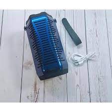 Loa bluetooth Kimoso E90