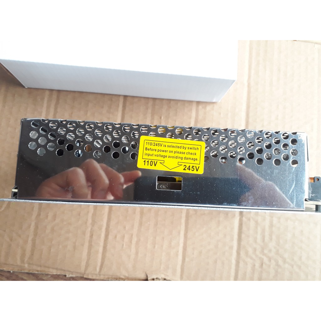 Nguồn 12V20A, 12V 20A, 12V-20A loại tốt