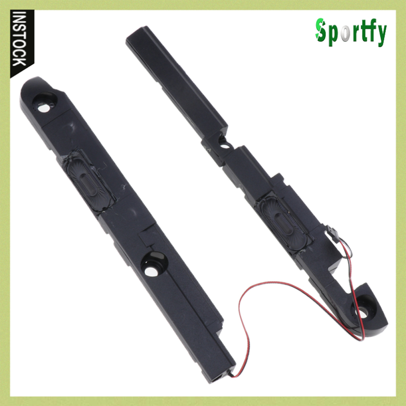 Loa Thay Thế Cho Laptop Hp Pavilion G4 G4-1000 Chất Lượng Cao | BigBuy360 - bigbuy360.vn