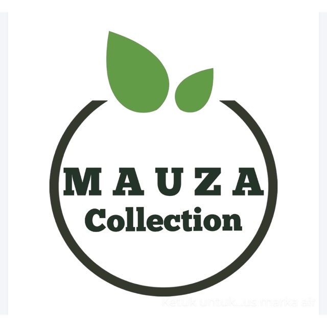 mauzacollectionez.vn