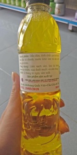 Xà phòng Gạo Thái Lan ( Combo)