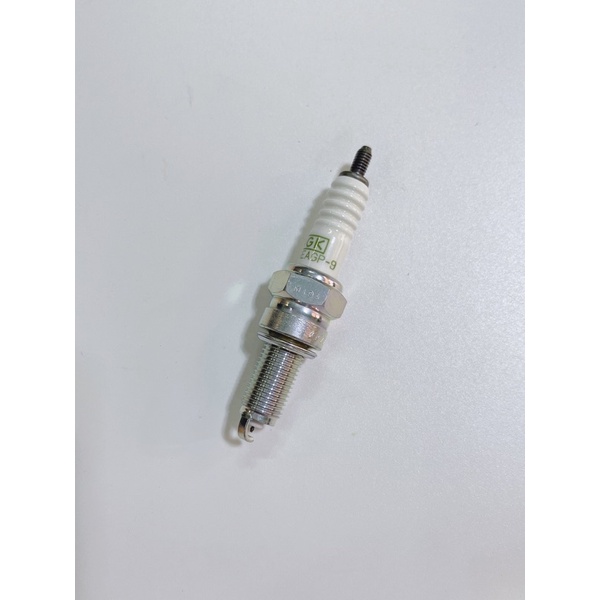 Bugi bạch kim NGK G-Powwer Platinum hàng Nhật, buri chân ngắn chân dài xe máy