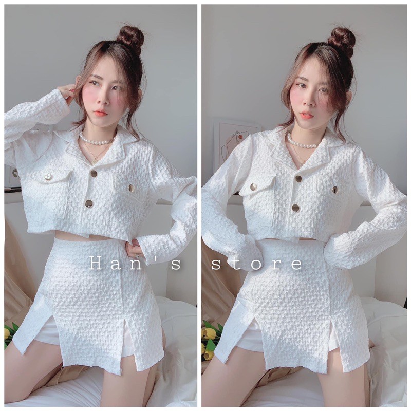 SET GẤM NỔI XẺ LAI