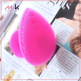 Miếng massage, rửa mặt Loven Nhật Bản