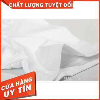 [FREESHIP-KEM ẢNH THẬT] ÁO PHÔNG OFF WHITE HÀNG CHẤT _MÃ OW