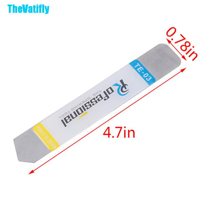 Dụng Cụ Sửa Chữa Điện Thoại Đặc Biệt