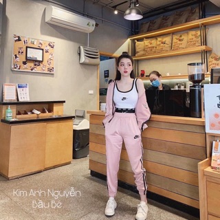 Bán sét 3 chi tiết