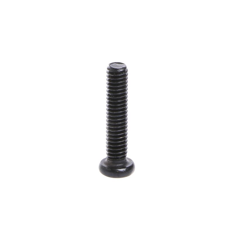 2 chiếc Bộ giảm chấn giảm xóc 65Mm có thể điều chỉnh dầu cho ô tô Rc 1/18 WLtoys A959 A969 A979 K929 Hpi Hsp Traxxas Losi Tamiya