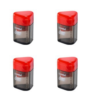 Gọt chuốt ruột bút chì bấm 2.0 mm Exam Grade hãng Stabilo Đức