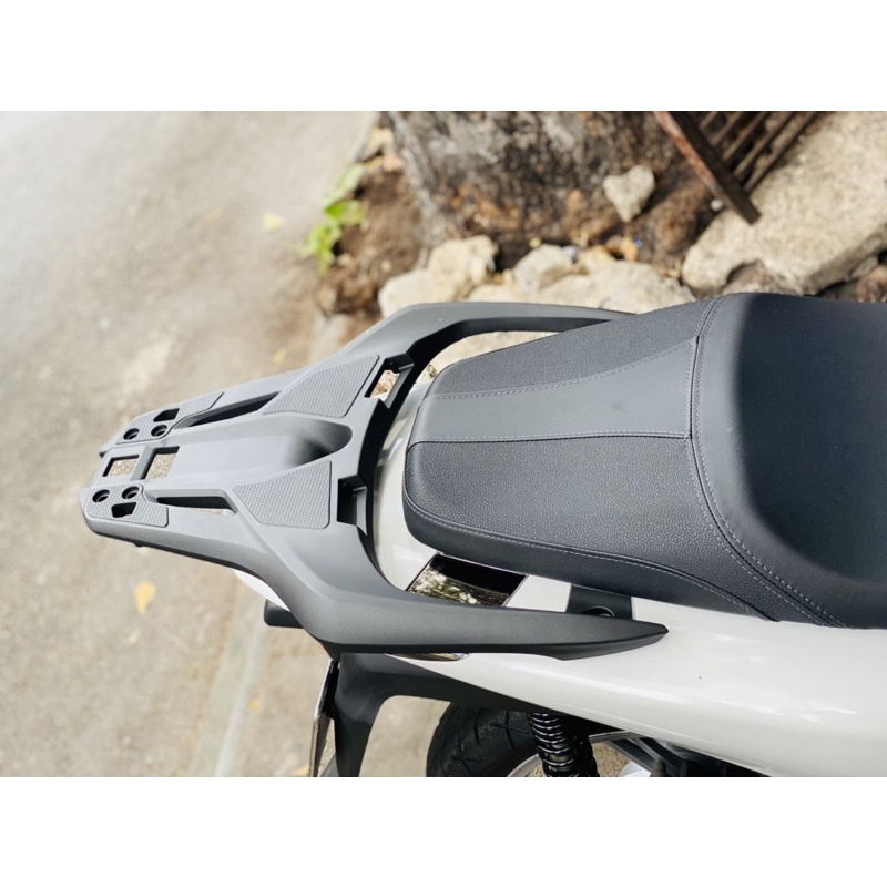 Cảng  Zhipat Sh350 dành cho SHvn2020—22