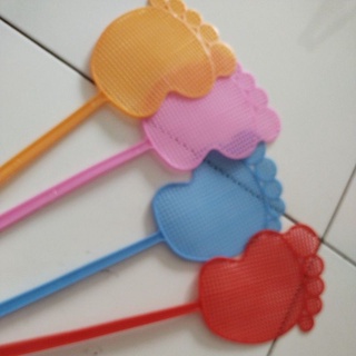 sỉ 10 cây đập ruồi
