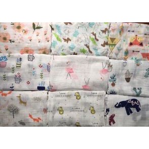 Khăn.chăn aden siêu phẩm cho bé ak