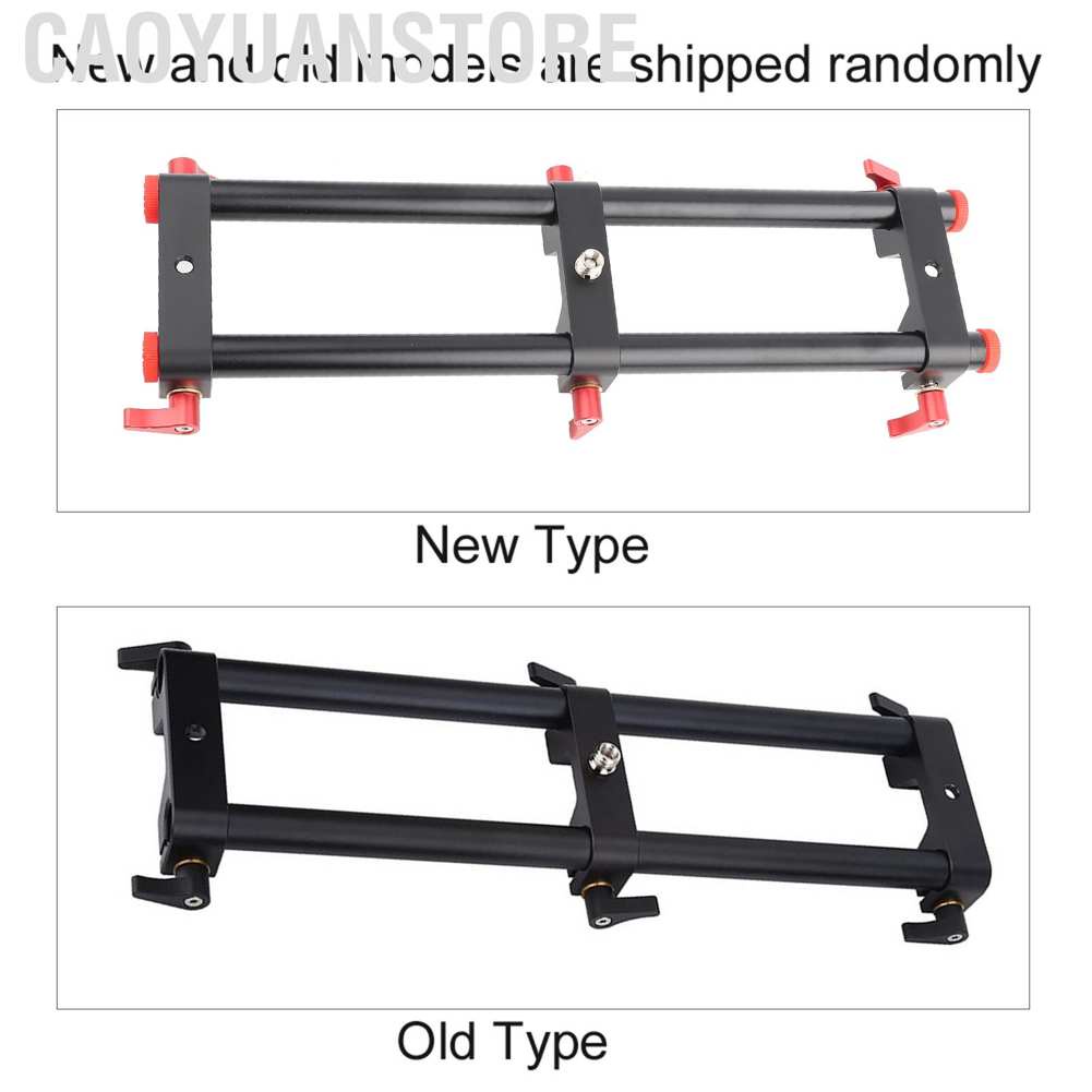 Tay cầm chống rung cho máy ảnh Zhiyun CraneV2 | BigBuy360 - bigbuy360.vn