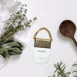 CHACOL - Kem dưỡng da, chống nắng, chống ánh sáng XANH (New)