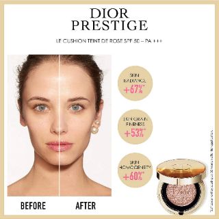 PHẤN NƯỚC DIOR MINI CÓ SẴN