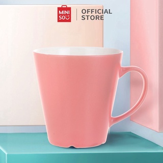 Mũ lưỡi trai nam Miniso thêu họa tiết Marvel siêu anh hùng Thor (Đen)