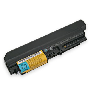 Pin laptop IBM Thinkpad T61, R61