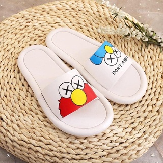 Dép quai ngang mắt ếch -60