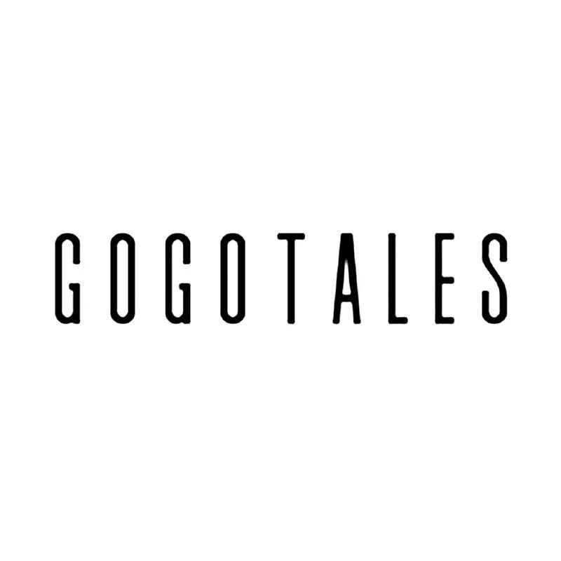 GOGO TALES Official Store