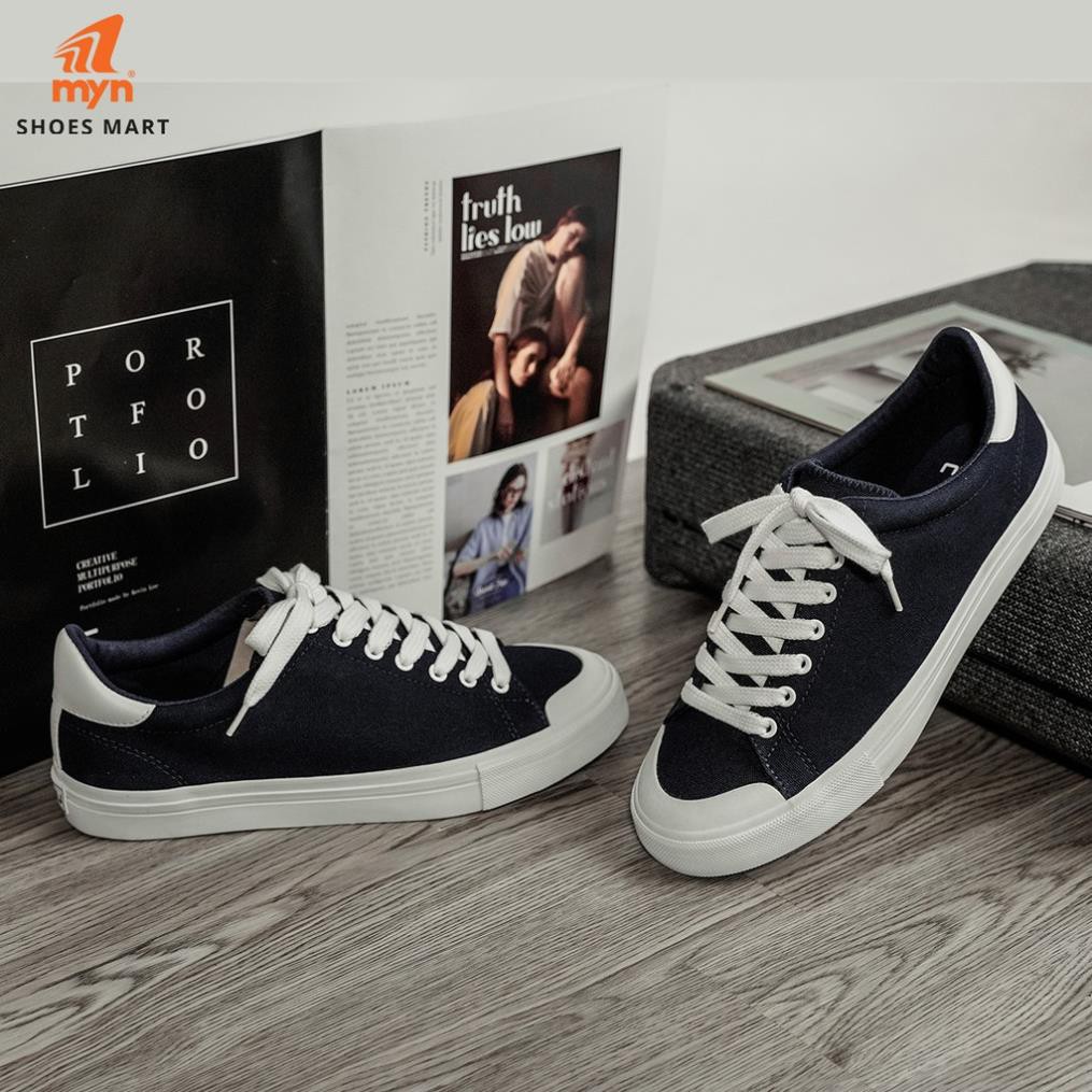 🌟 Gìay Nam👍Ca Tính 👍 Gìay NaNu CD 09 . Siêu Chất Hot 1. . 2020 .. . . ྲ