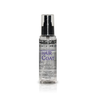🍀🍀Combo dầu dưỡng tóc Lavox - 80ml