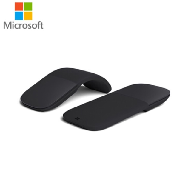 Chuột Surface Arc Mouse mới 100%