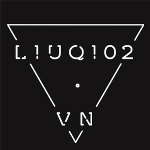 liuqi02.vn