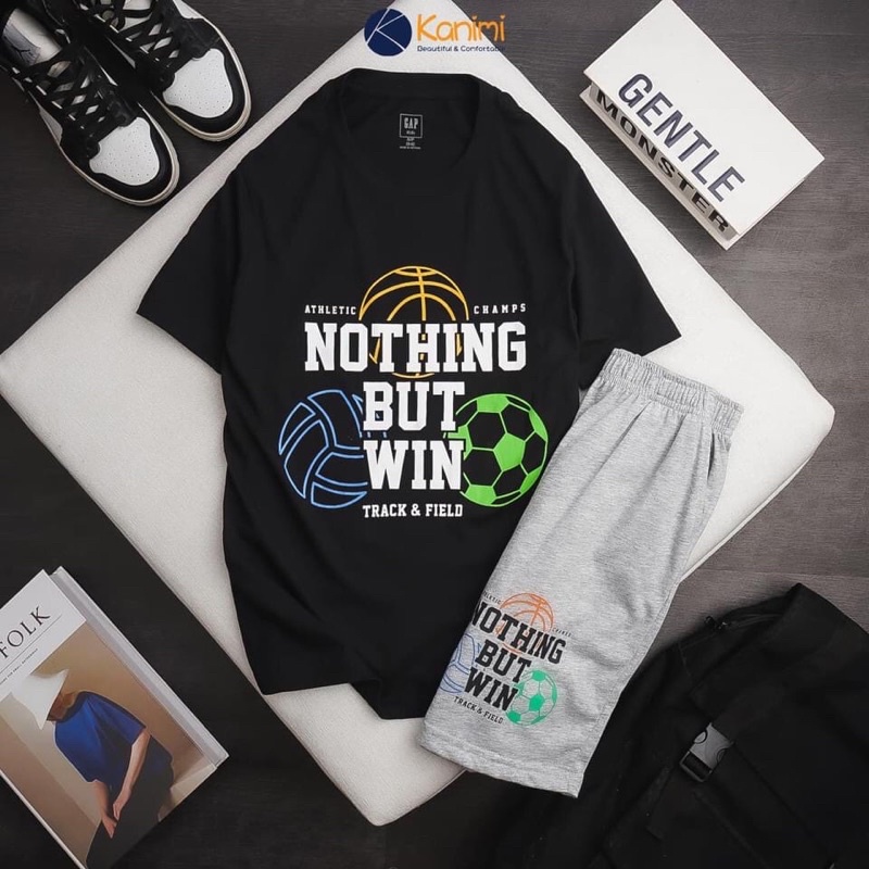 Đồ bộ bé trai, đồ bộ trẻ em chất thun cotton,đồ bộ bé trai size đại, đồ bộ bé trai hàng VNXK xịn, có nhiều màu - SUNKIDS