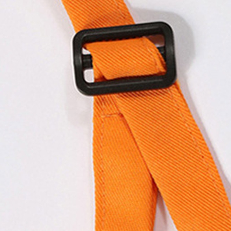 Set 3 Tạp Dề Nấu Ăn Có Tay Áo Và Nón Cho Bé Trai Bé Gái